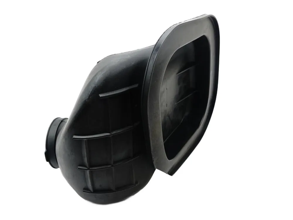 Fantic Ansauggummi Luftfilterkasten XX / XE 125 - 09437005