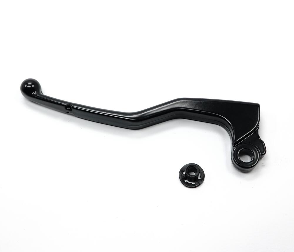 Fantic-Kupplungshebel-schwarz-04967005 Fantic Kupplungshebel schwarz - 04967005