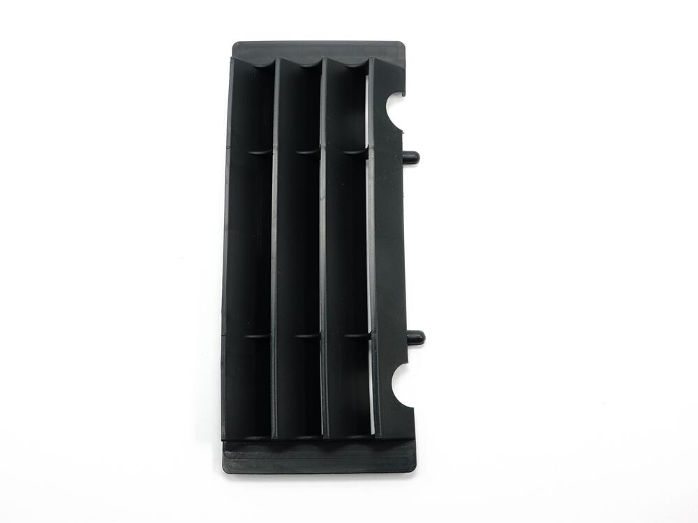 Fantic-Kuehlerschutz-Kunststoff-schwarz-1-Stueck-01351005 Fantic Kühlerschutz Kunststoff - schwarz (1 Stück) - 01351005