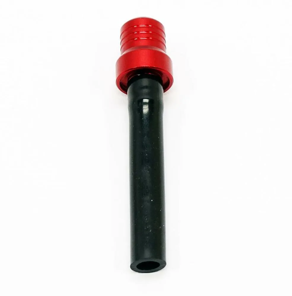 TMP_MX_Racing_Aluminium_Tankentlueftungsventil_fuer_Tankdeckel___rot_8856 TMP MX Racing Aluminium Tankentlüftungsventil für Tankdeckel - rot