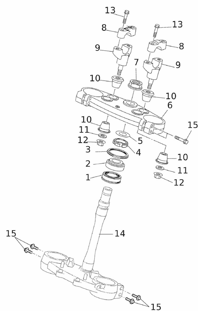 56100_0S2eJNtXSBvta8 Gabelbrücke