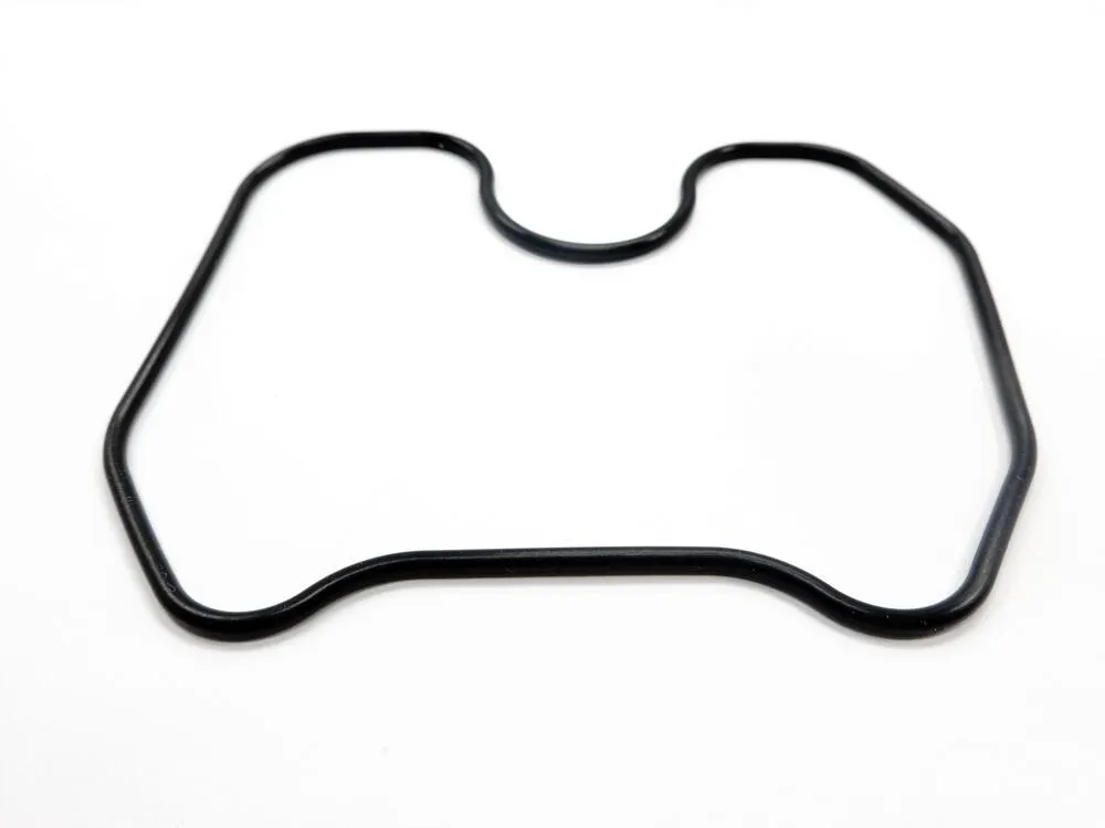 Fantic Ventildeckel O-Ring D.2.9 - 125-LC - 01831005