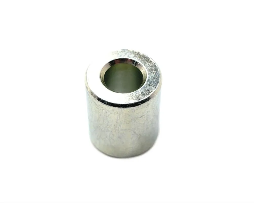 Fantic Distanzbuchse L=24 - 03458005