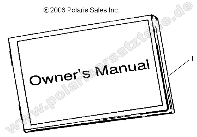 REFERENCE, MANUALS and INFORMATION