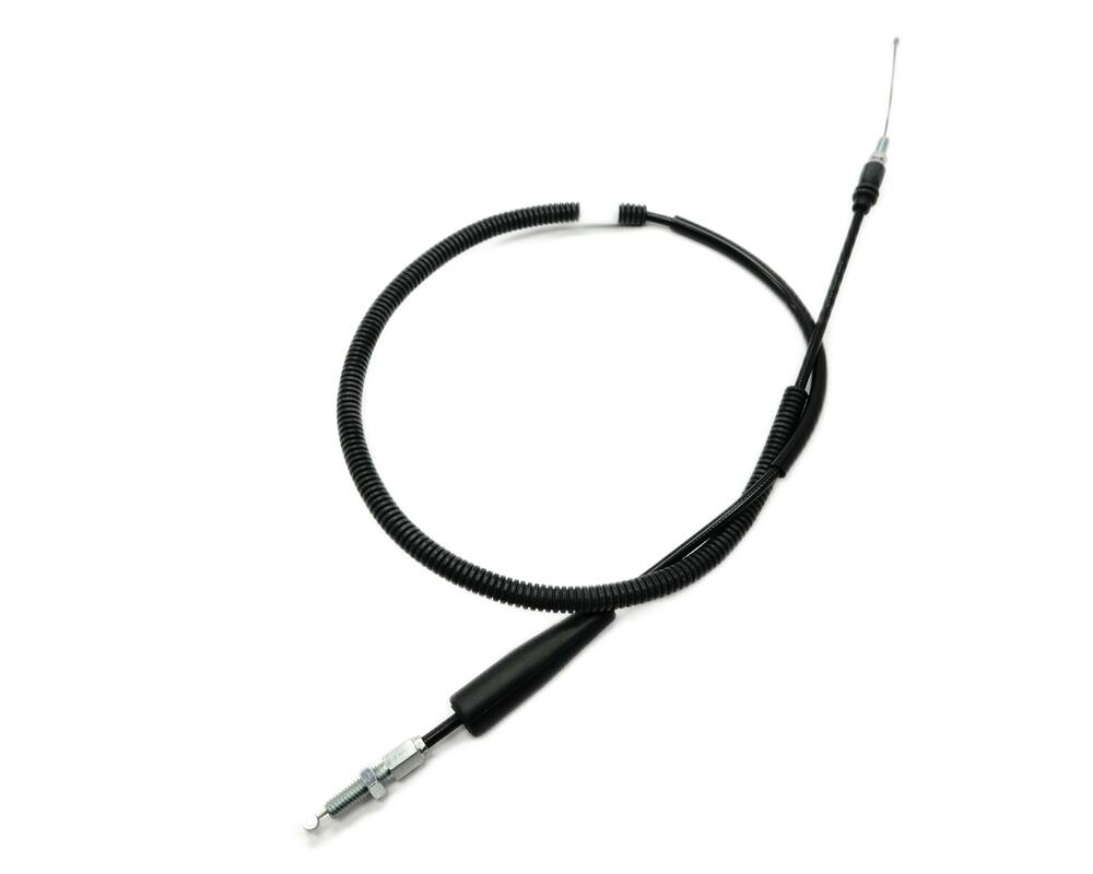 Fantic-Gaszug-1-06307005 Fantic Gaszug 1 - 06307005