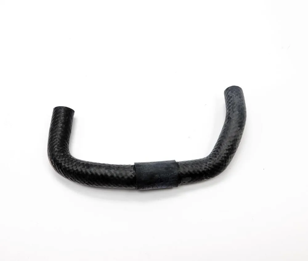 Fantic-Kuehlerschlauch-Thermostat-Wasserpumpe-WR125-0182 Fantic Kühlerschlauch Thermostat - Wasserpumpe - WR125-0182