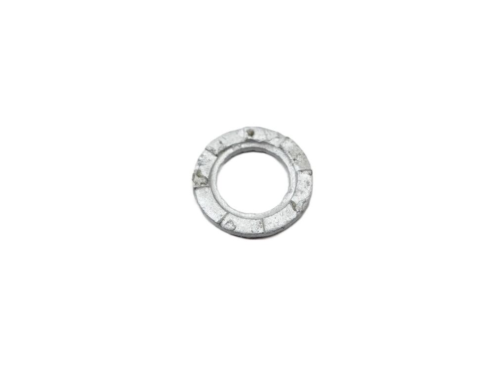 Fantic Sicherungsscheibe M5 - B1100075005