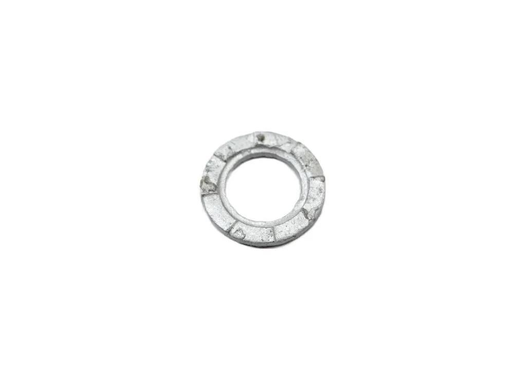 Fantic Sicherungsscheibe M5 - B1100075005