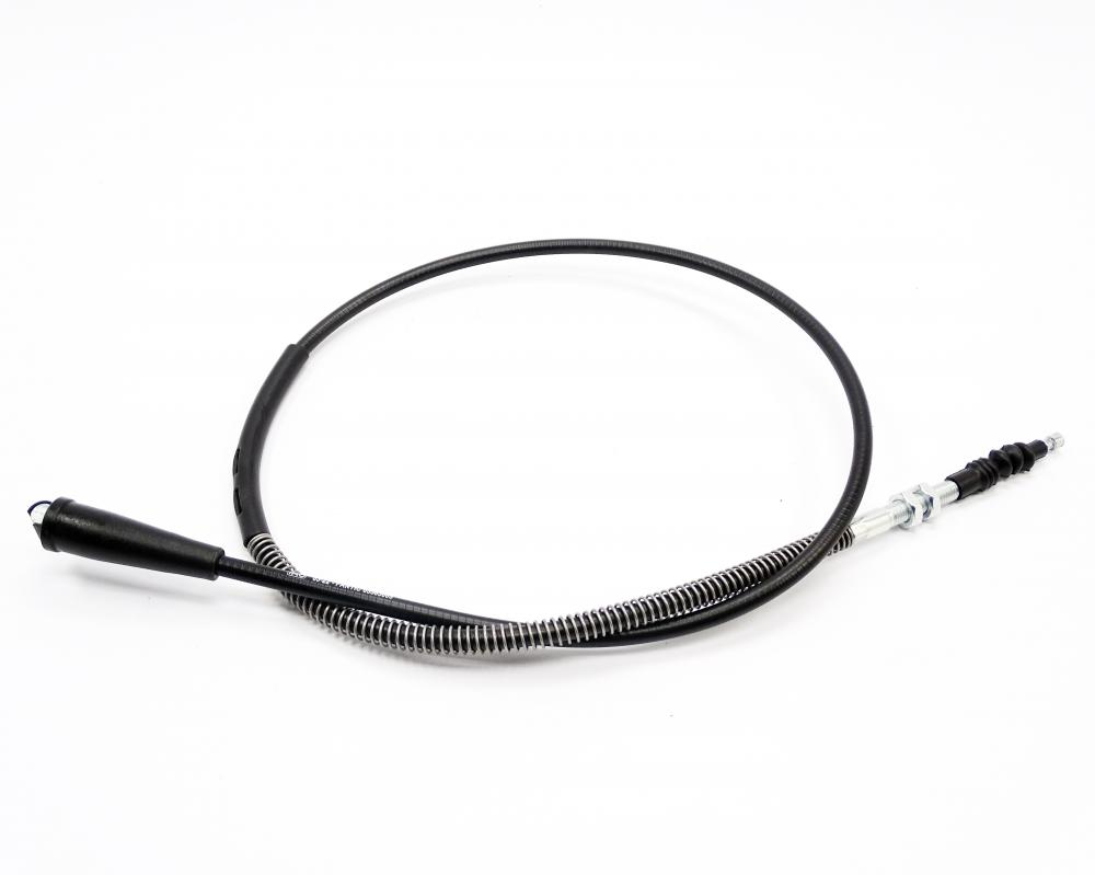 Fantic Kupplungsseil Euro5 - XMF / XEF 125 2021- | Caballero 125 2021- - V2378005 Fantic Kupplungsseil Euro5 - XMF / XEF 125 2021- | Caballero 125 2021- - V2378005