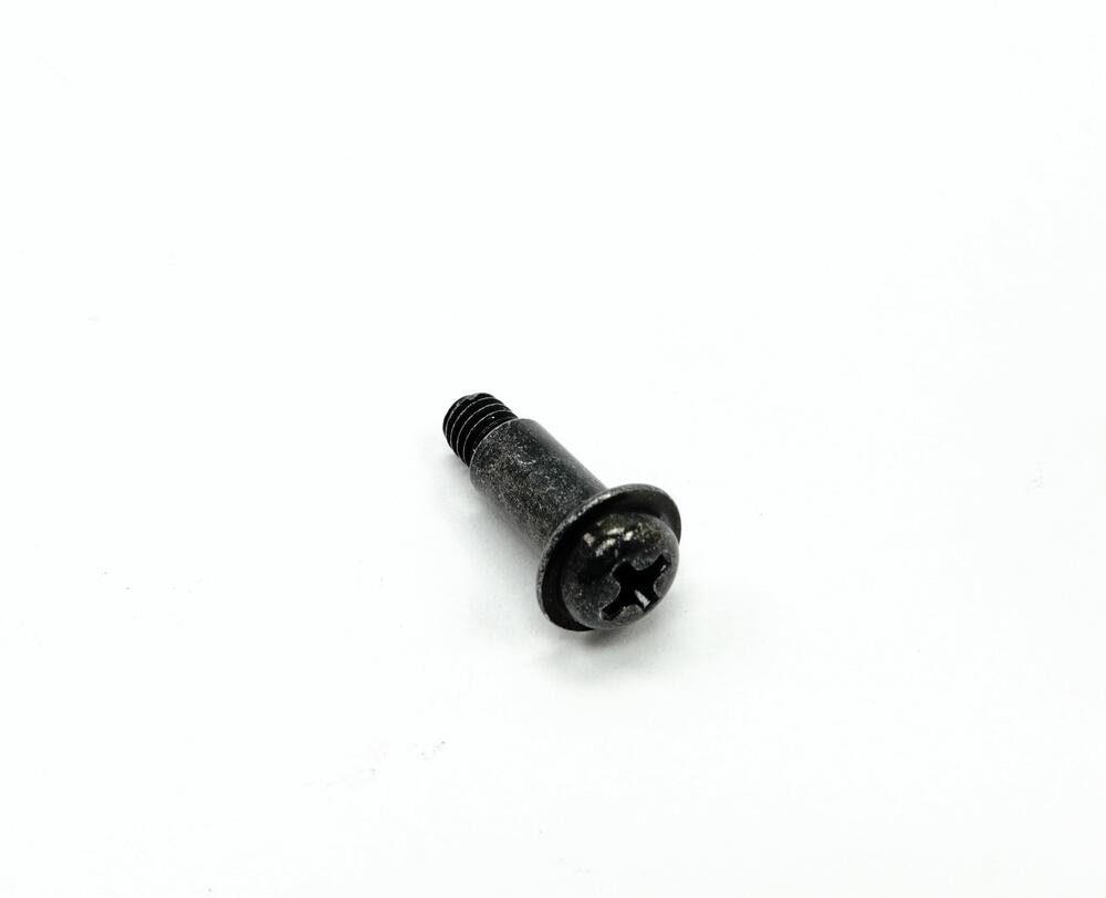 Fantic-Schraube-WR125-0088 Fantic Schraube Membrandeckel (1 Stück) WR125-0088