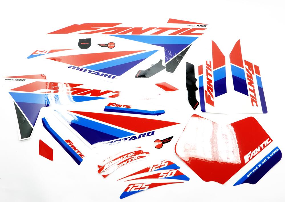 Fantic-Aufkleber-Set-Motard-50-125-weiss-2018-04787005