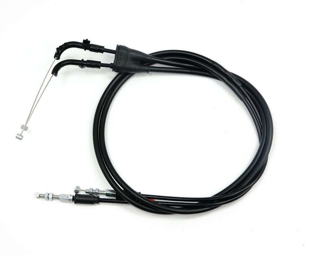 Fantic-Gasseil-01342005 Fantic Gasseil 125 / 200-LC / TL125 / FC125 - 01342005