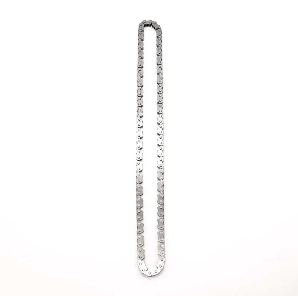 Fantic Steuerkette 125-LC - 01620005