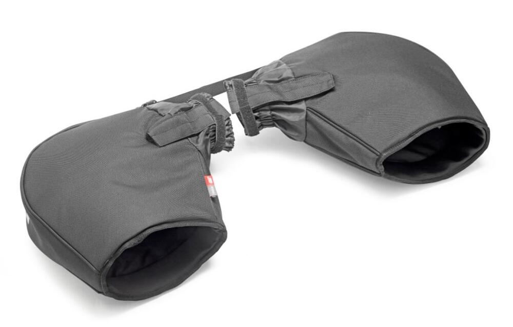 GIVI_Handschutz___Kaelteschutz_TM421_fuer_Motorrad_Roller_ATV GIVI Handschutz - Kälteschutz TM421 für Motorrad / Roller / ATV
