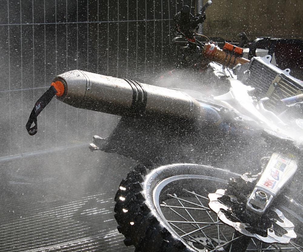 Twin_Air_Auspuffstopfen_2_Takt_18_40_mm_Schalldaempfer_Stopfen__177700NN__3 Twin Air Auspuffstopfen 2-Takt 18-40 mm Schalldämpfer Stopfen