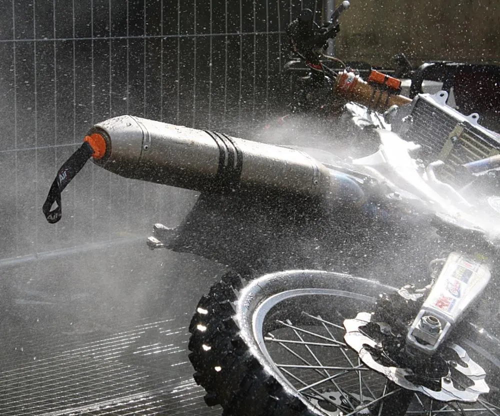 Twin_Air_Auspuffstopfen_2_Takt_18_40_mm_Schalldaempfer_Stopfen__177700NN__3 Twin Air Auspuffstopfen 2-Takt 18-40 mm Schalldämpfer Stopfen