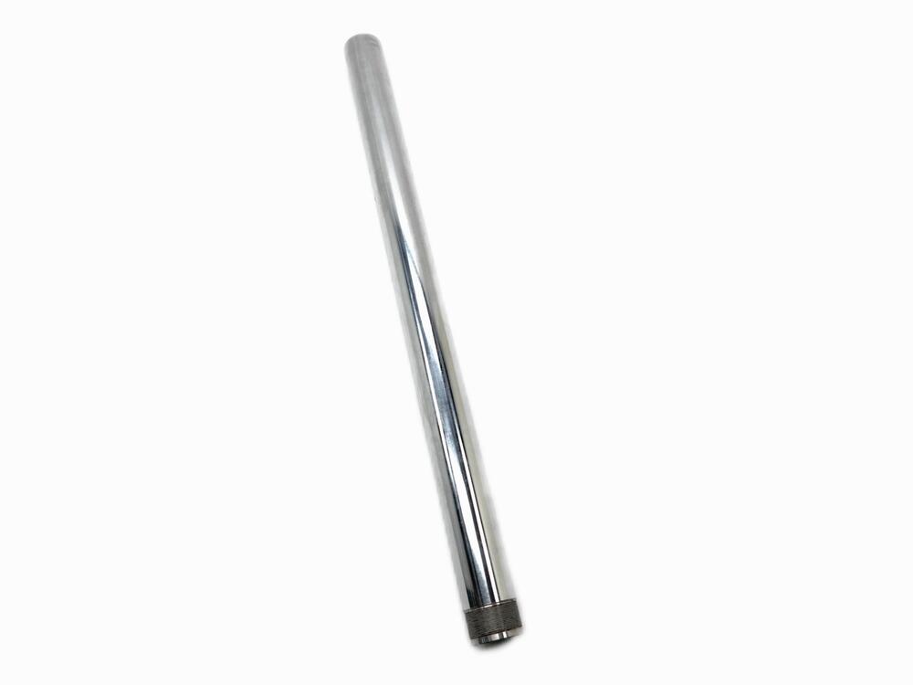 Fantic-Gabel-Innenrohr-F41CEB001C Fantic Gabel Innenrohr - F41CEB001C