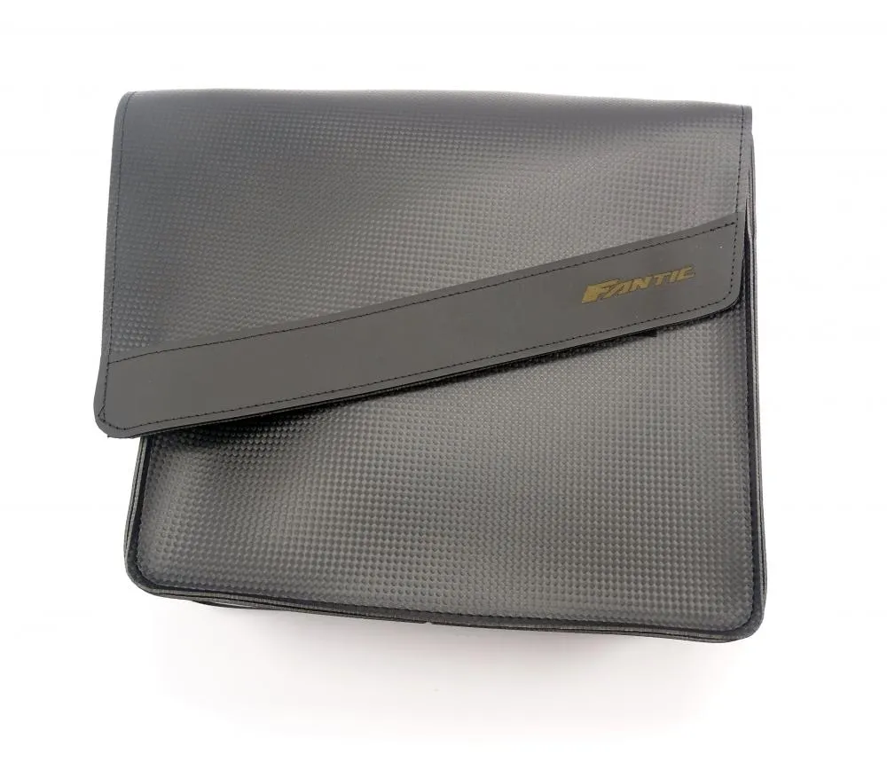 Fantic_Original_ISSIMO_Urban_Seitentaschen_Set_hinten_B0900077020_3 Fantic Original ISSIMO Urban Seitentaschen Set hinten