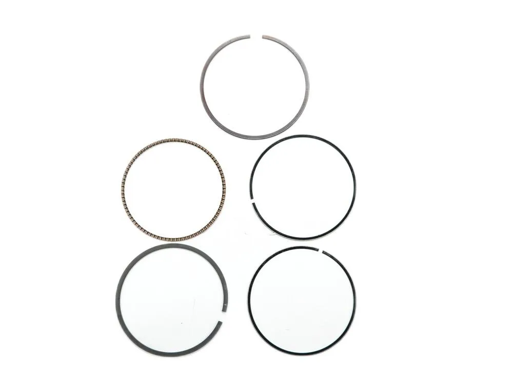 Fantic-Kolbenring-Set-125-4T-LC-01510005 Fantic Kolbenring Set 125 4T LC - 01510005