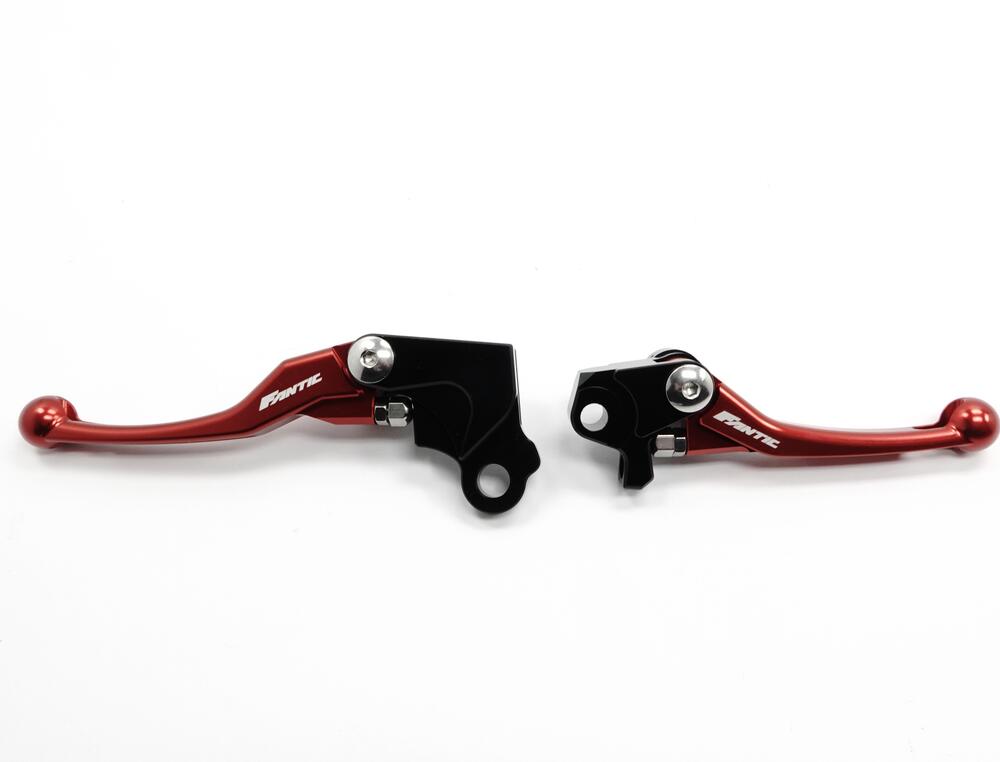 Fantic-Original-Racing-CNC-Bremshebel-Kupplungshebel-Set-TLV1-V1538005-2