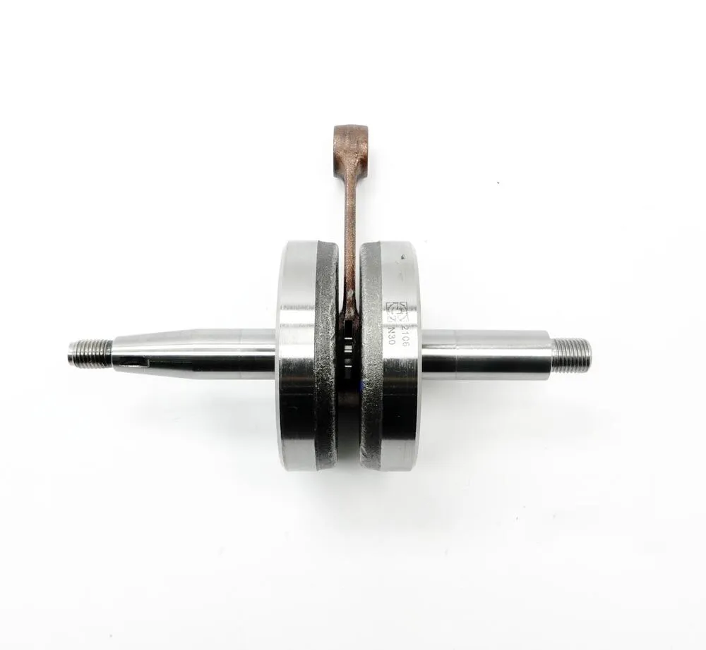 Fantic Kurbelwelle 50 ccm - 50AM6-0006