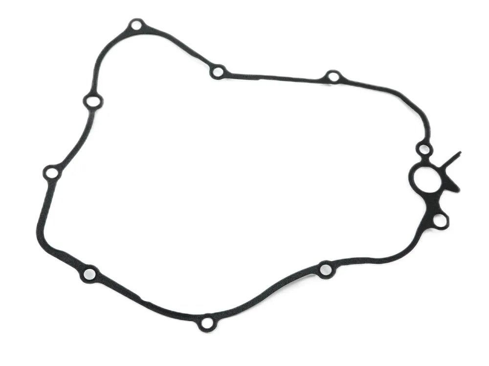 Fantic-Dichtung-Motordeckel-05874005 Fantic Dichtung Motordeckel rechts - 05874005