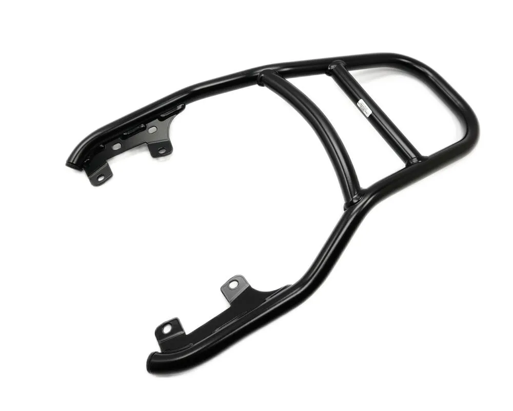 Fantic_Original_Topcasetraeger___Caballero_700_2023_____V0330005 Fantic Original Topcaseträger - Caballero 700 2023- - V0330005