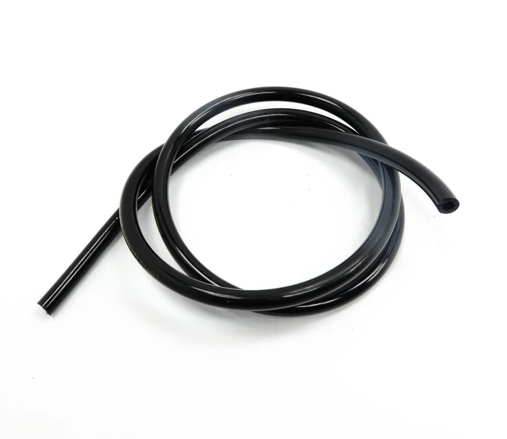 Fantic Schlauch - 5x9 05015005 >>> Neuer Artikel 09855005