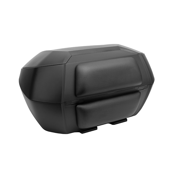 Furchtlos-Beifahrer-Rueckenpolster-passend-fuer-SHIELD-L-Topcase-FU11TCXX420001EX-100020-am-Topcase