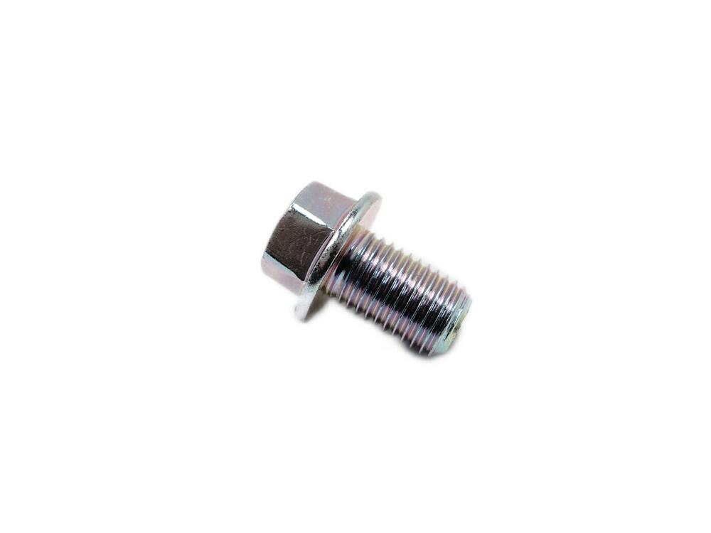 Fantic-Schraube-M10X15-5-1-25-05855005 Fantic Schraube M10X15.5 1.25 - 05855005