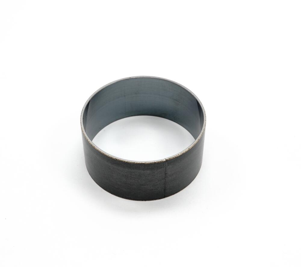 Fantic-Gleitbuchse-PTFE-42X44X20-FDUEX424420 Fantic Gleitbuchse PTFE 42X44X20 - FDUEX424420