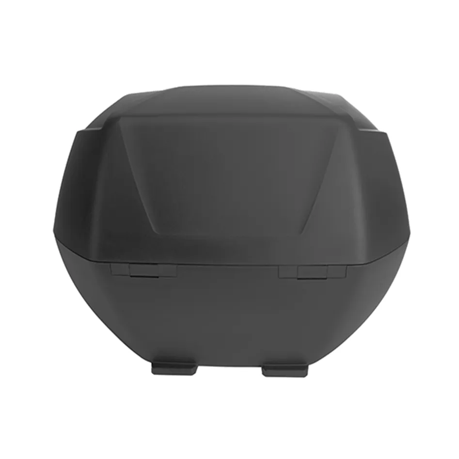 Furchtlos-SHIELD-S-Eco-Topcase-35-Liter-schwarz-inkl-Montagekit-FU02TCPL000S14EX-100001-hinten Furchtlos SHIELD S Eco Topcase - 35 Liter - schwarz - inkl. Montagekit