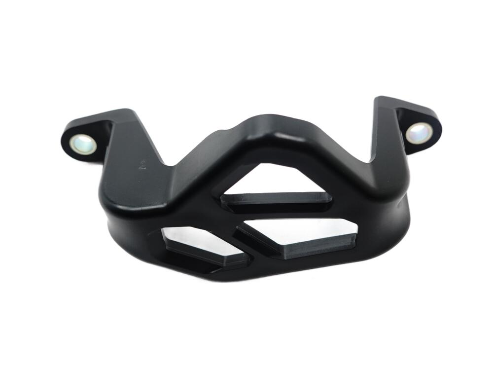 Fantic Bremssattelschutz - 07543005