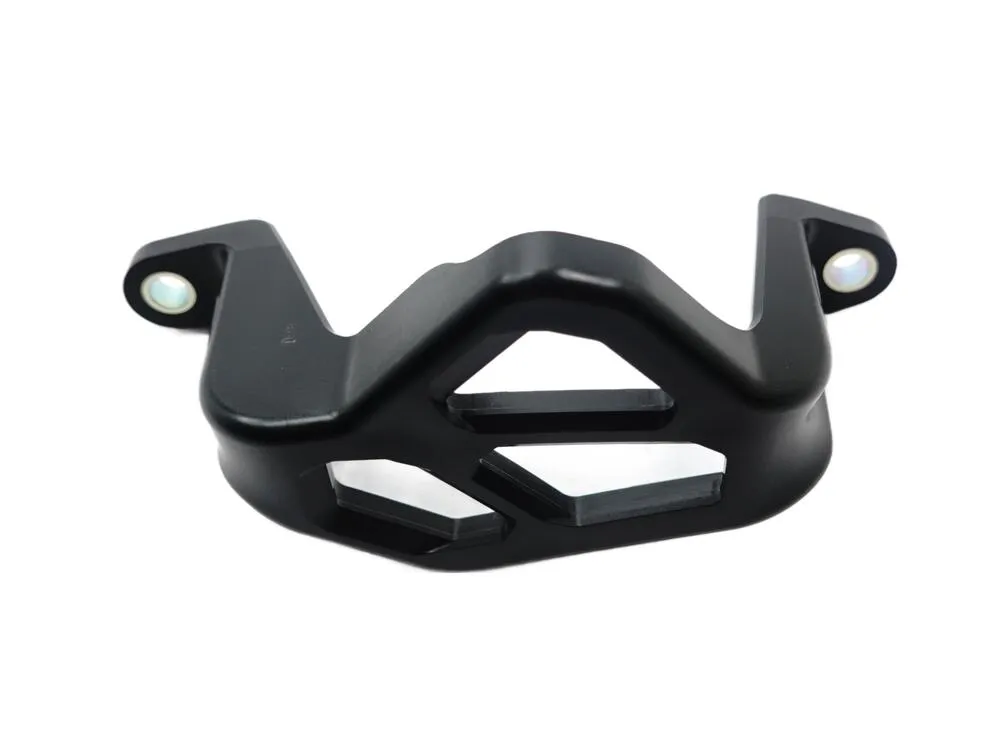 Fantic-Bremssattelschutz-07543005 Fantic Bremssattelschutz - 07543005