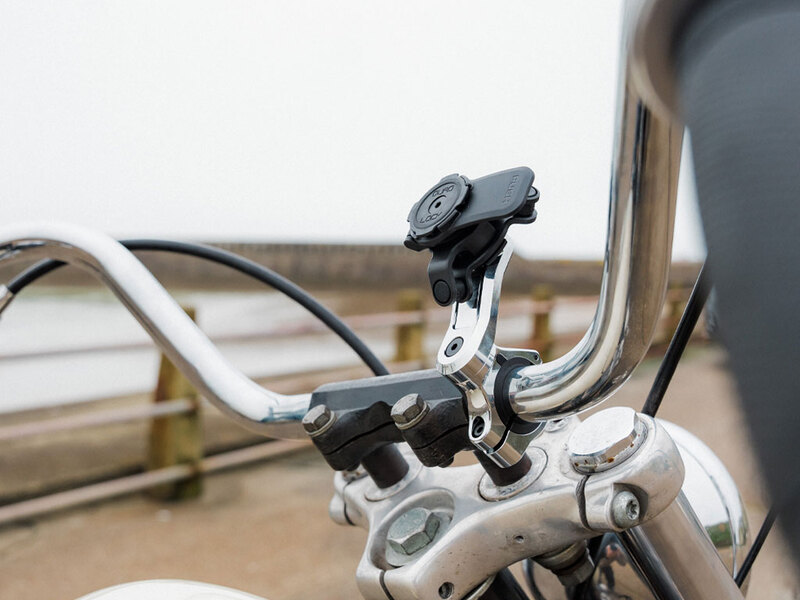 Quad-Lock-Pro-Chrom-Smartphone-Lenkerhalterung-QLM-HBR-CHR-2