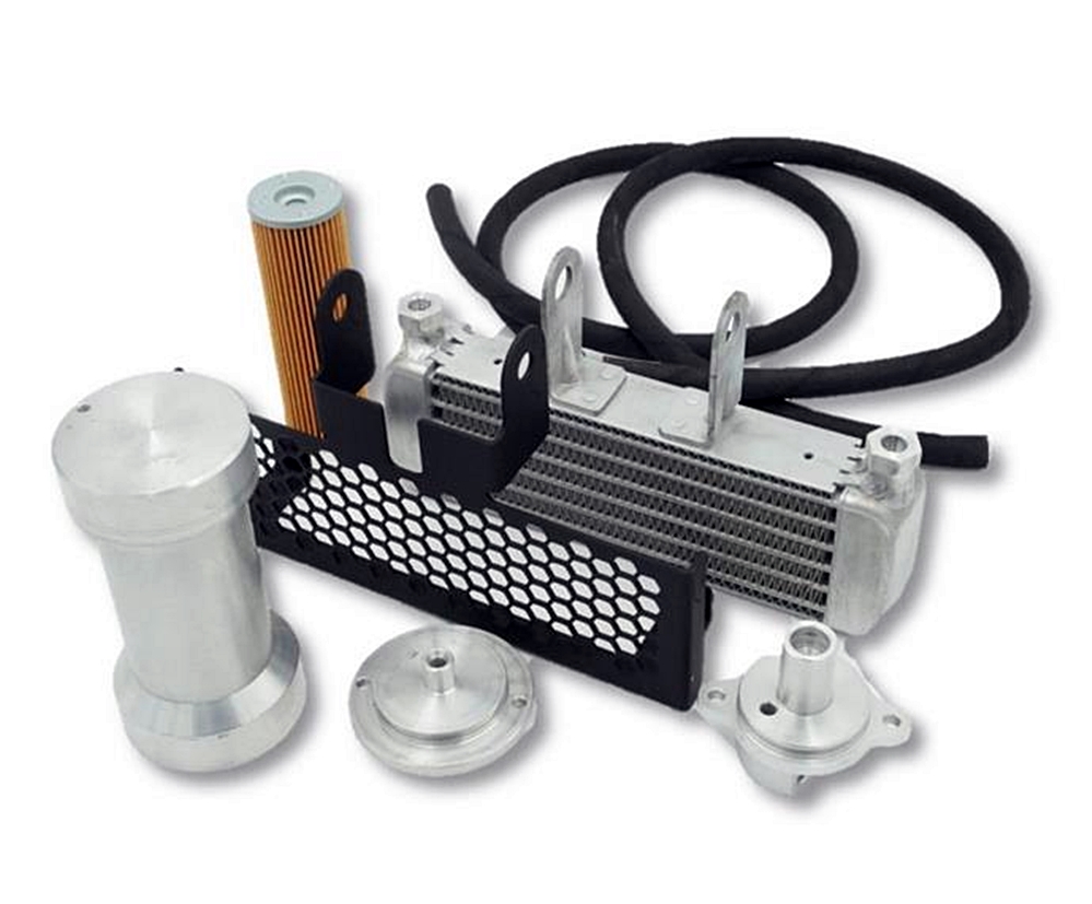 Fantic_Oelkuehlerkit_XEF_450_Rally_V0931005 Fantic Racing Ölkühler Set - XEF 450 Rally 2023-24 - V0931005