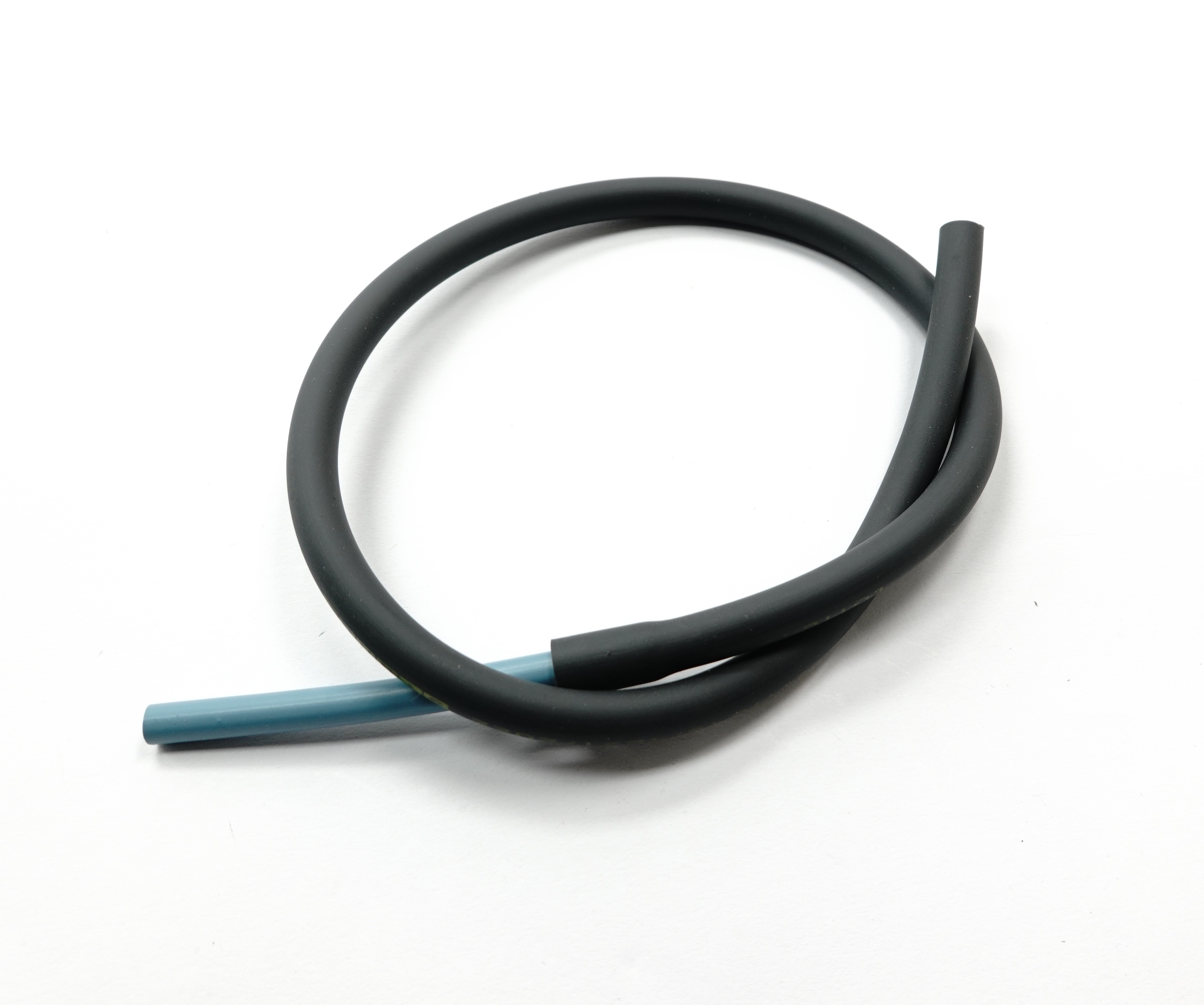 Fantic-Schlauch-fuer-Motor-125CC-03885005 Fantic Schlauch für Motor 125CC - 03885005