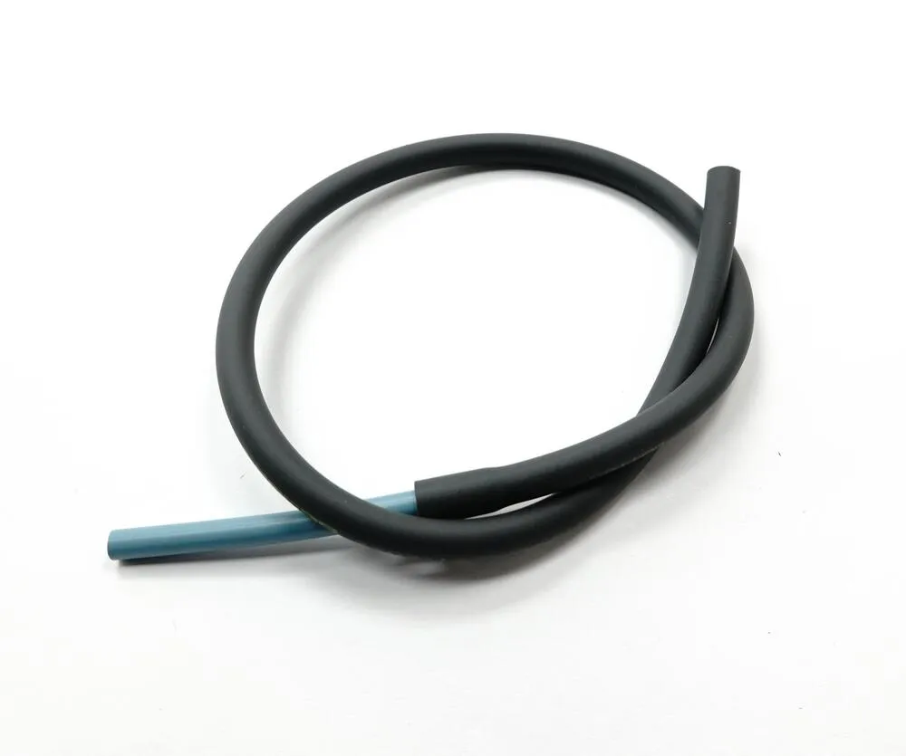 Fantic Schlauch für Motor 125CC - 03885005