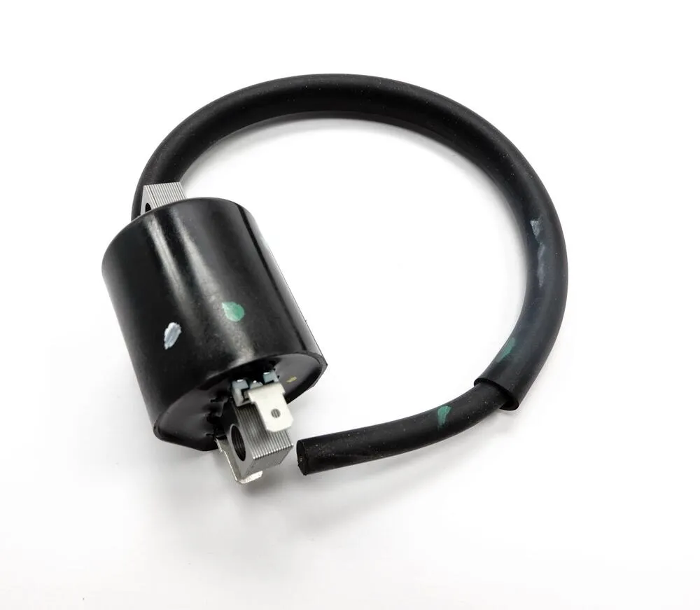 Fantic-Original-Zuendspule-WR125-0175 Fantic Original Zündspule - WR125-0175