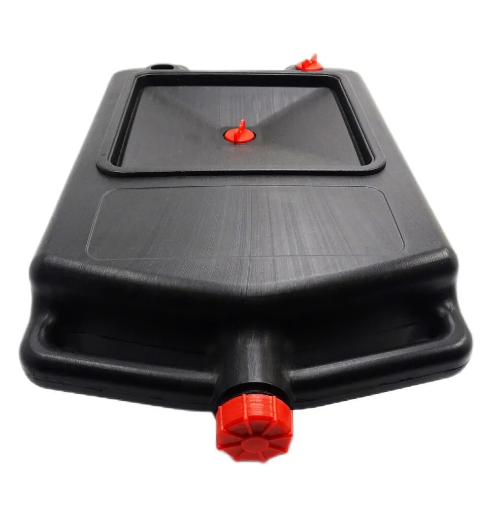 TMP_Oel_Auffangbehaelter_8_Liter___Oelwechselkanister_6692_3_inPixio TMP Öl Auffangbehälter / Ölwechselkanister - 8 Liter