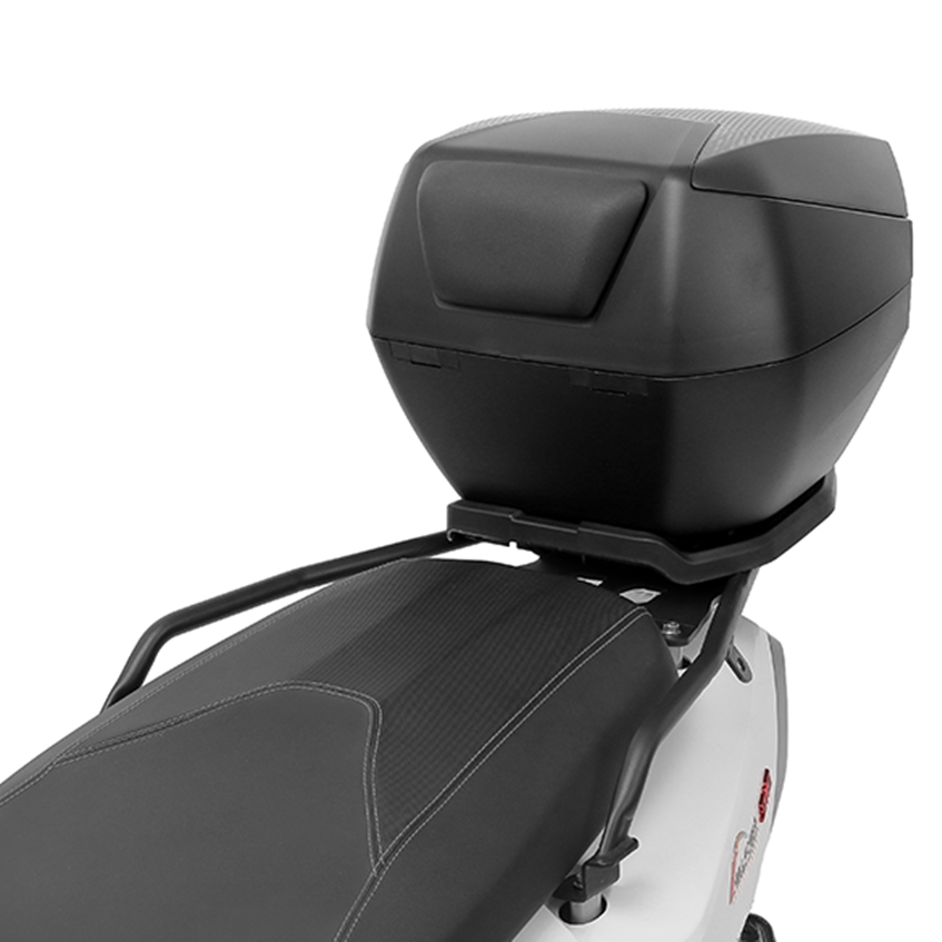 Furchtlos-SHIELD-S-Rueckenlehne-FU02TCXX420001EX-100008-am-Roller