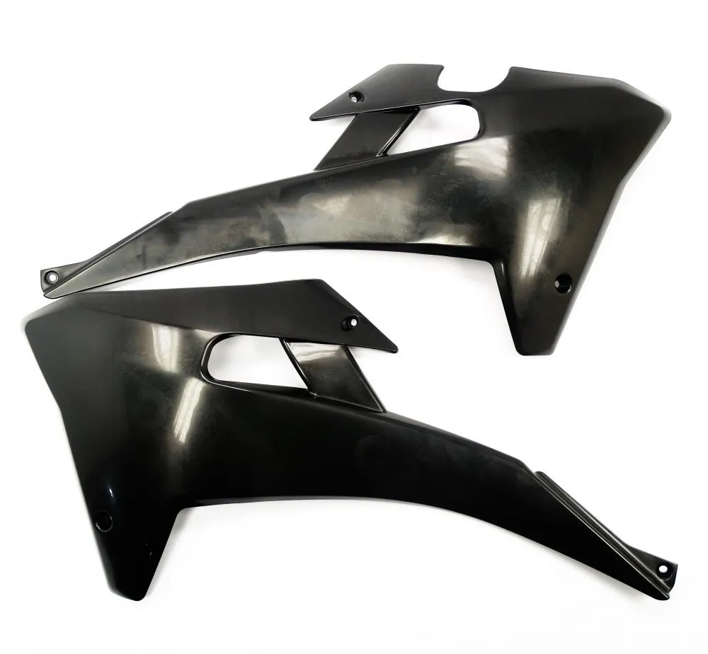 Fantic_Original_Kuehlerverkleidung_Set_schwarz_07516005 Fantic Original Kühlerverkleidung Set schwarz - TL 50 / 125 | XM / XE 50 | XMF / XEF 125 / 250 Trail