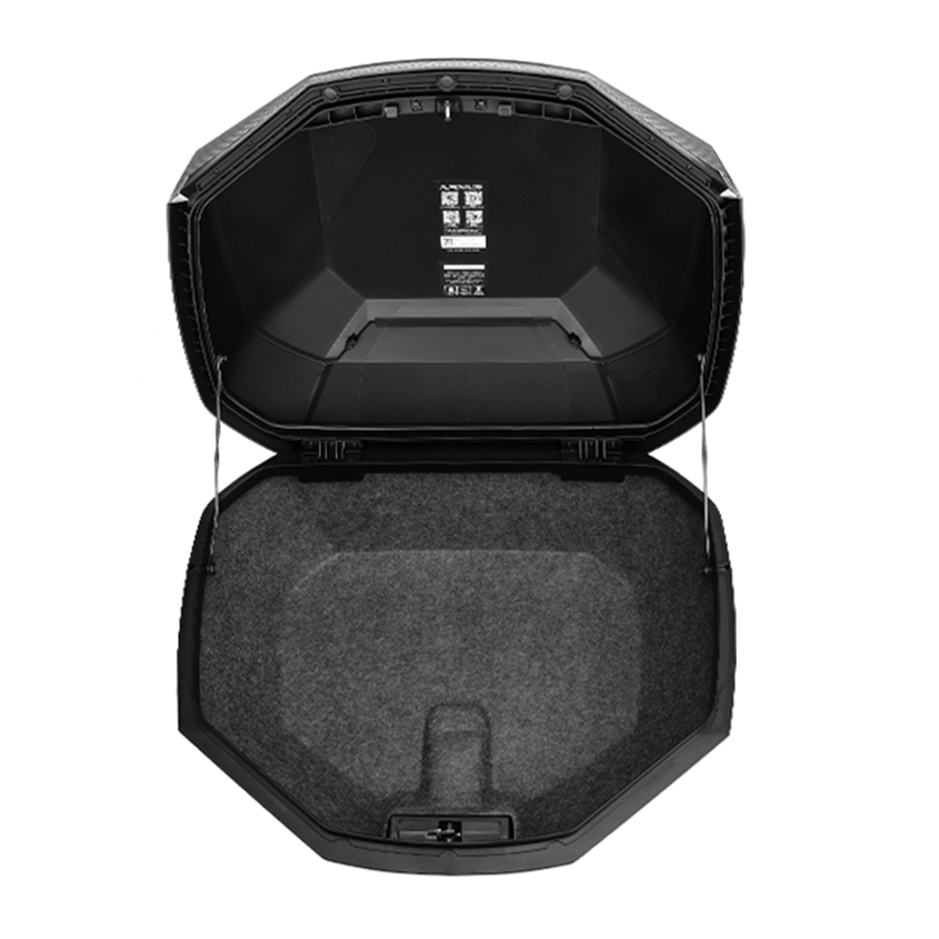 Furchtlos-SHIELD-L-Basic-Topcase-48-Liter-offenokOLZWLVnFmPr