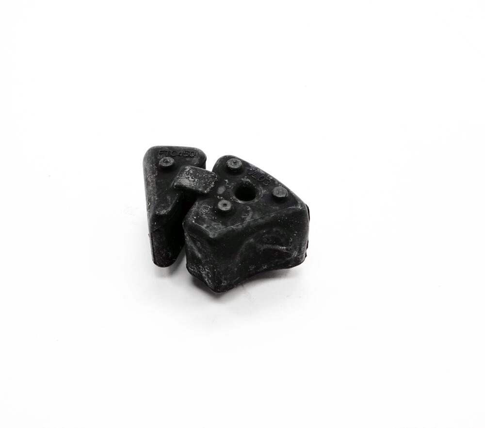 Fantic-Ruckdaempfergummi-1-Stueck-07728005 Fantic Ruckdämpfergummi Caballero (1 Stück) - 07728005