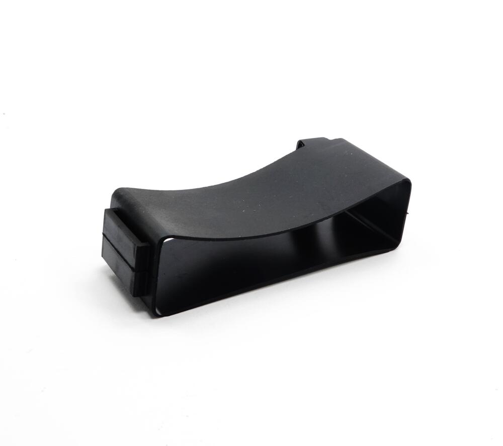 Fantic-Gummihalterung-fuer-Steuergeraet-ECU-07410005 Fantic Gummihalterung für Steuergerät / ECU - 07410005