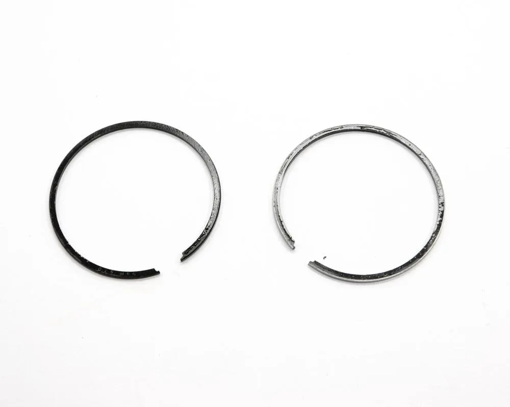 Fantic-Kolbenringe-D-40-3-50-ccm-00566005 Fantic Kolbenringe D.40,3 50 ccm - 00566005