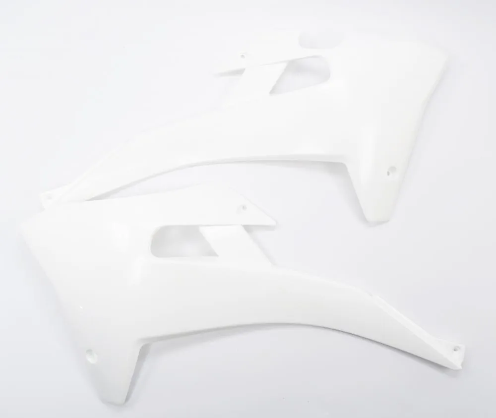 Fantic_Original_Kuehlerverkleidung_Set_weiss_07515005 Fantic Original Kühlerverkleidung Set weiß - TL 50 / 125 | XM / XE 50 | XMF / XEF 125 / 250 Trail