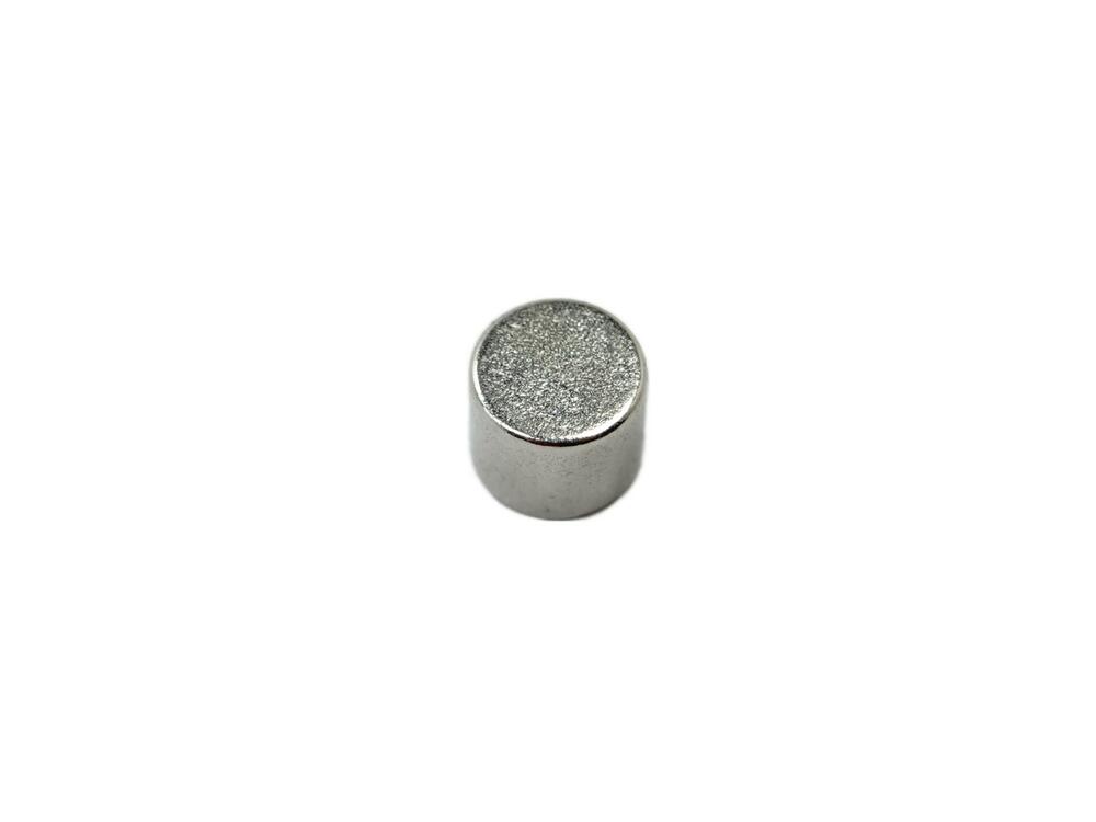 Fantic-Magnet-Geschwindigkeitssensor-XE-07447005 Fantic Magnet Geschwindigkeitssensor XE - 07447005