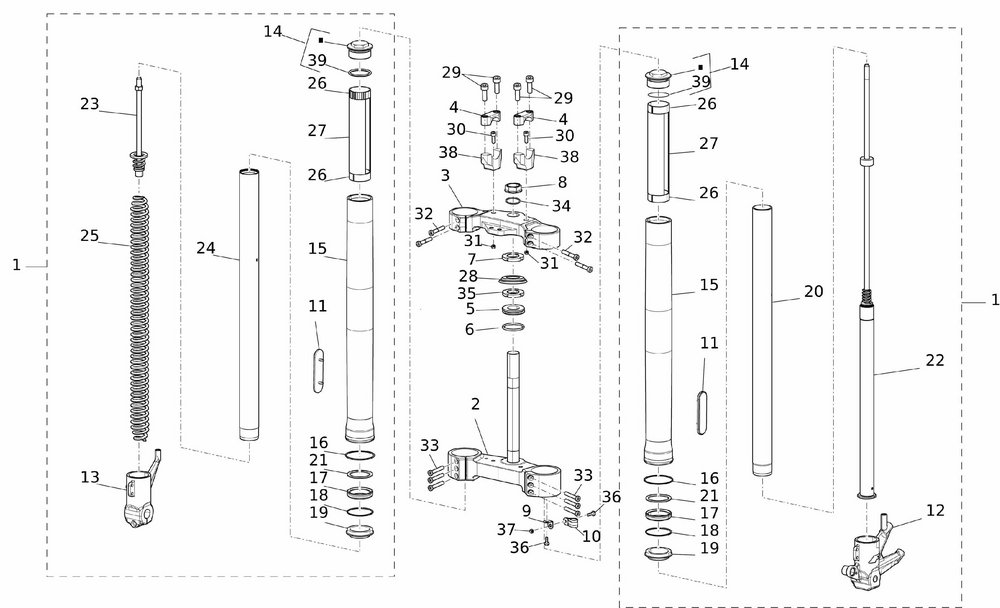55849_0nEinnP6bTis0D Gabel vorne