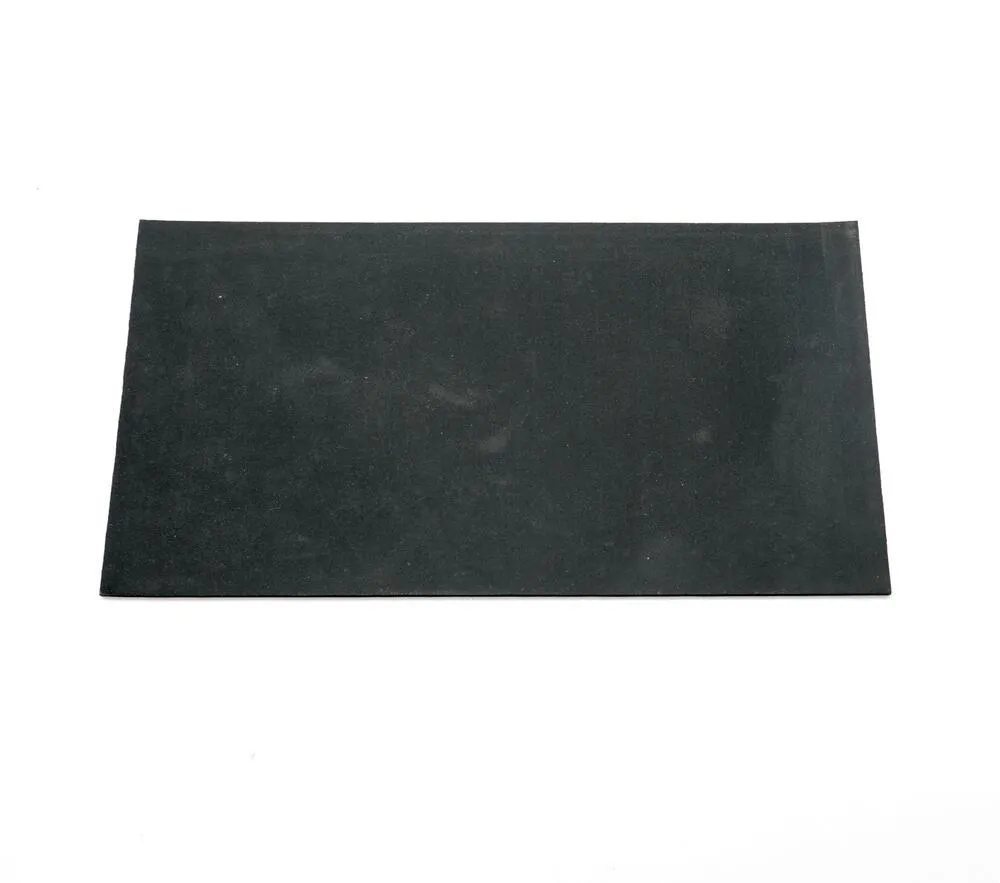 Fantic-Schutzmatte-aus-Gummi-fuer-Batterie-04289005 Fantic Schutzmatte aus Gummi für Batterie - 04289005